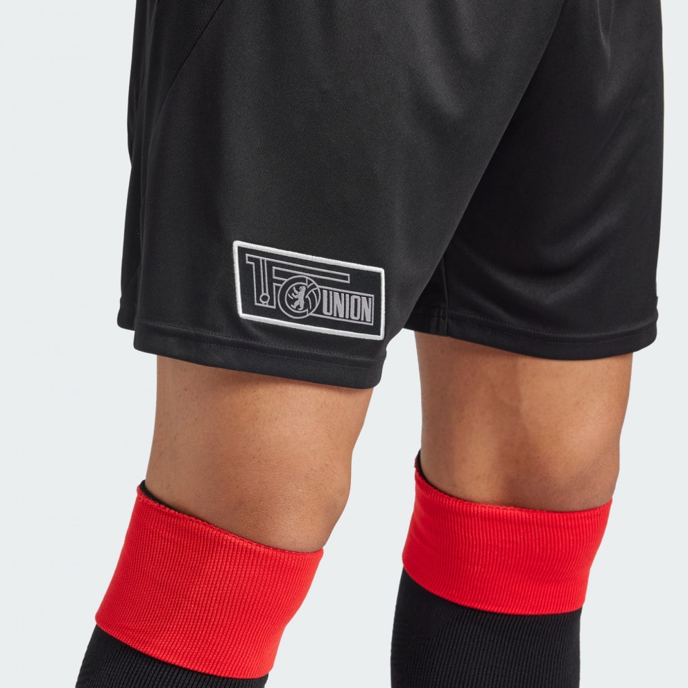 adidas 1. Fc Union Berlin 24/25 Away Shorts