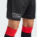 adidas 1. Fc Union Berlin 24/25 Away Shorts