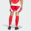 adidas 1. Fc Union Berlin 24/25 Home Shorts