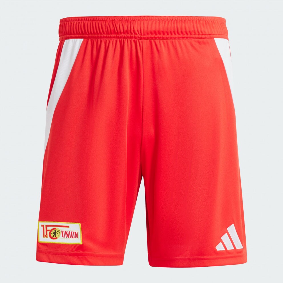 adidas 1. Fc Union Berlin 24/25 Home Shorts