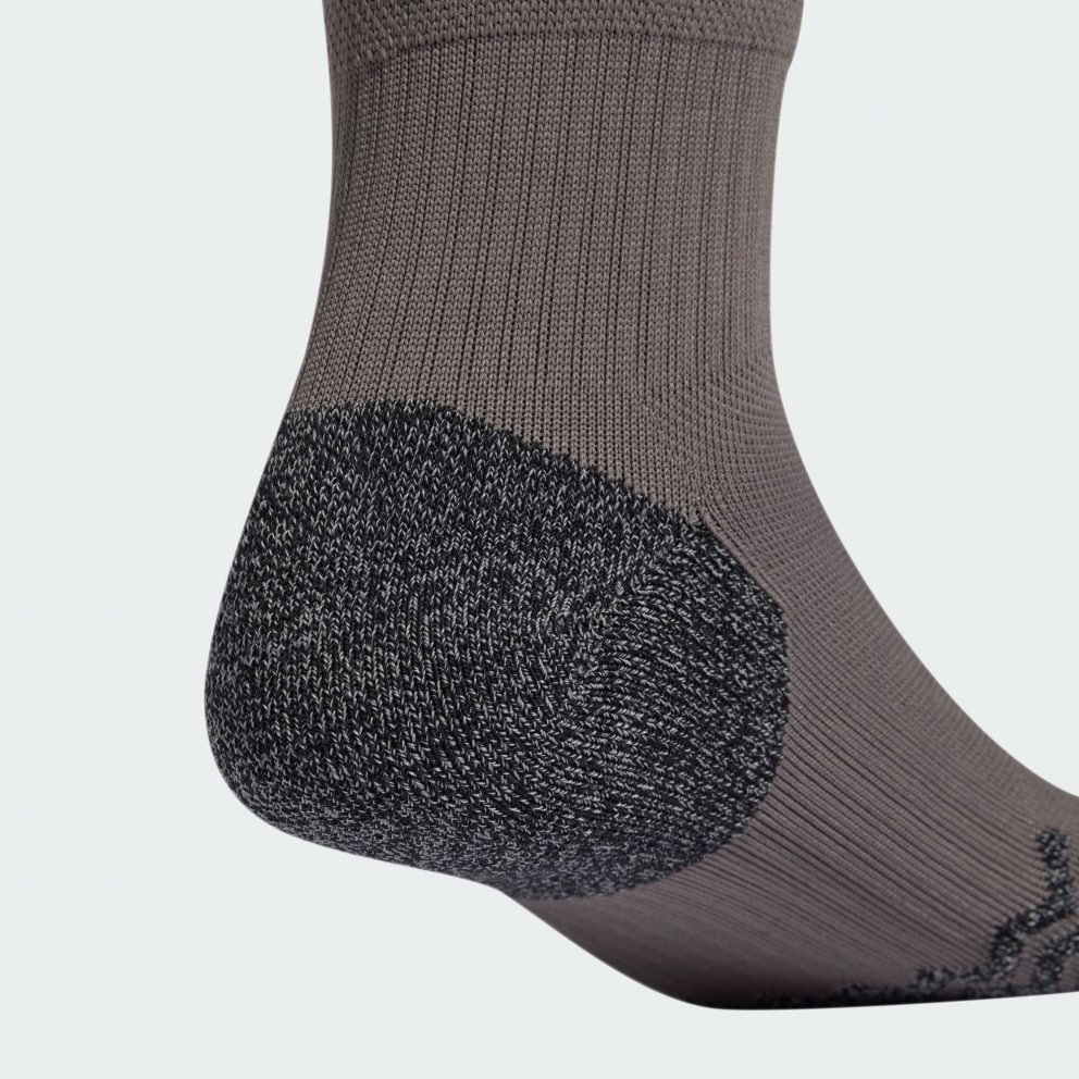 adidas Real Madrid 24/25 Third Socks