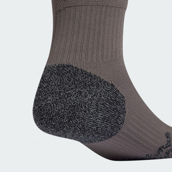 adidas Real Madrid 24/25 Third Socks