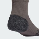 adidas Real Madrid 24/25 Third Socks