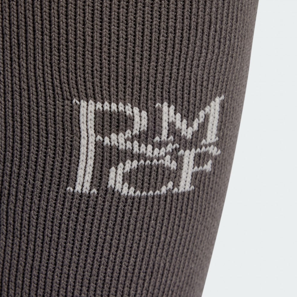adidas Real Madrid 24/25 Third Socks