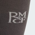 adidas Real Madrid 24/25 Third Socks