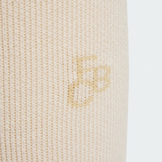 adidas Fc Bayern 24/25 Third Socks