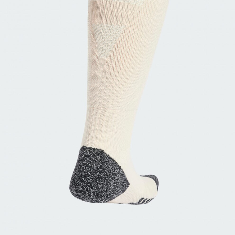 adidas Fc Bayern 24/25 Third Socks
