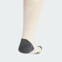 adidas Fc Bayern 24/25 Third Socks