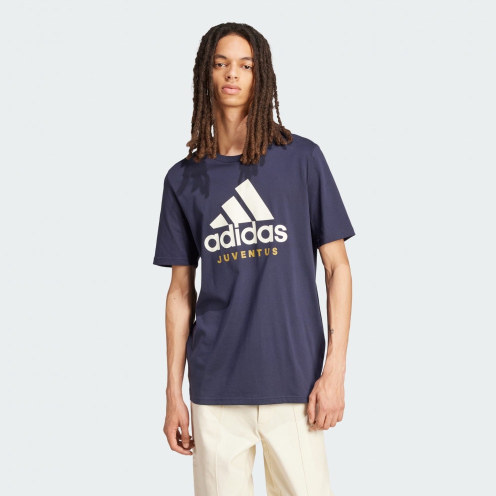 Stella x Adidas originals Stan Smith 800079N00519099