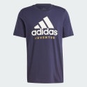 adidas Juventus Seasonal Graphic Tee