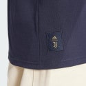 adidas Juventus Seasonal Graphic Tee