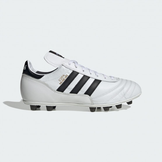 adidas Copa Mundial Boots