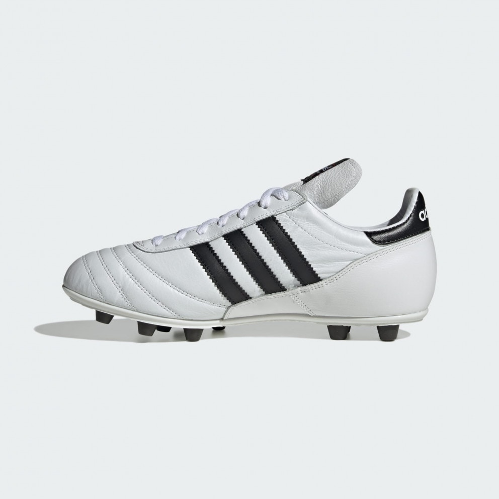 adidas Copa Mundial Boots