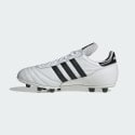 adidas Copa Mundial Boots