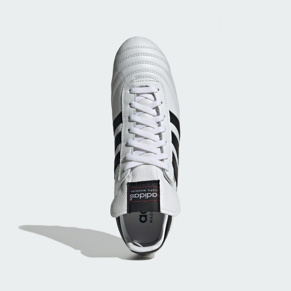 adidas Copa Mundial Boots