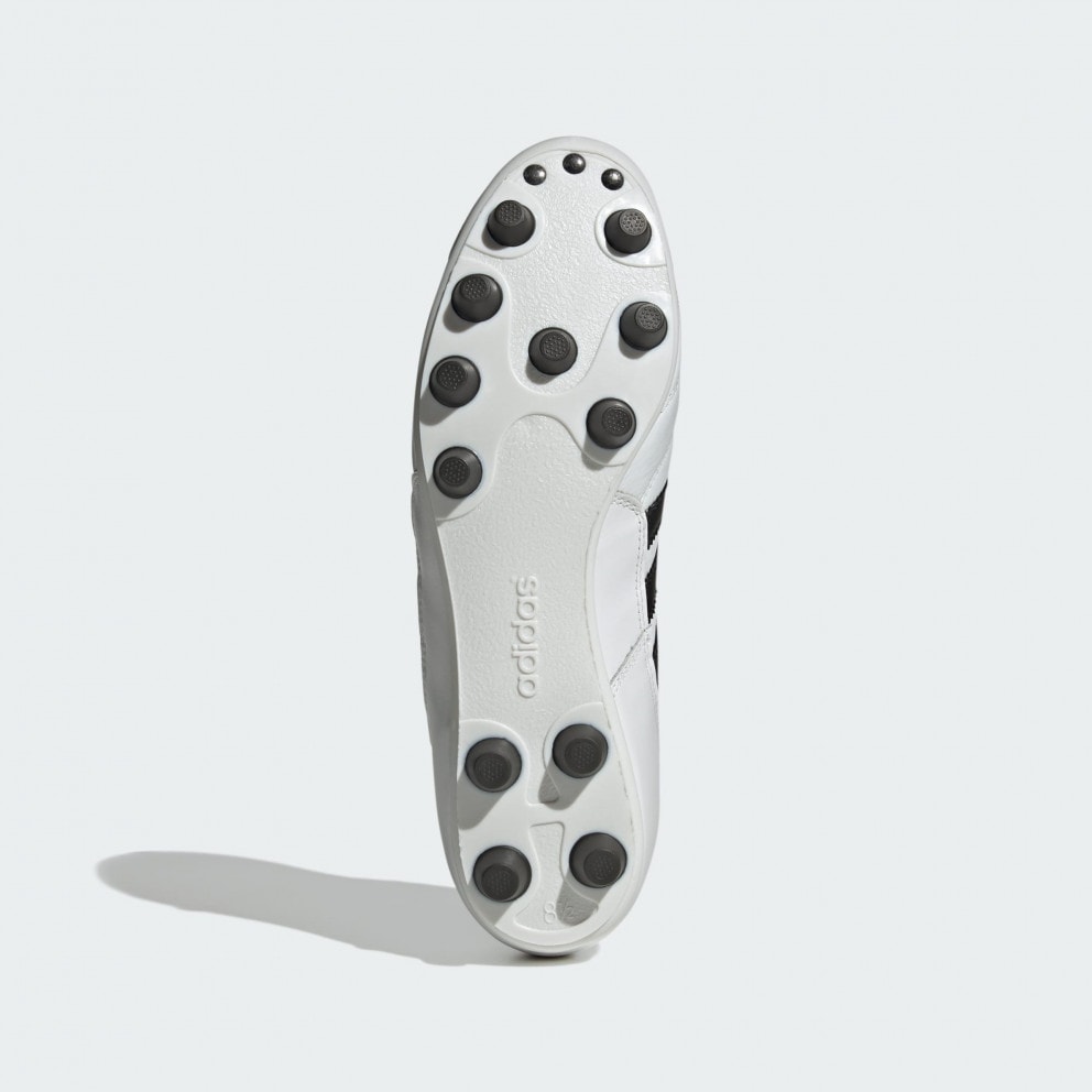 adidas Copa Mundial Boots