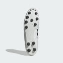 adidas Copa Mundial Boots