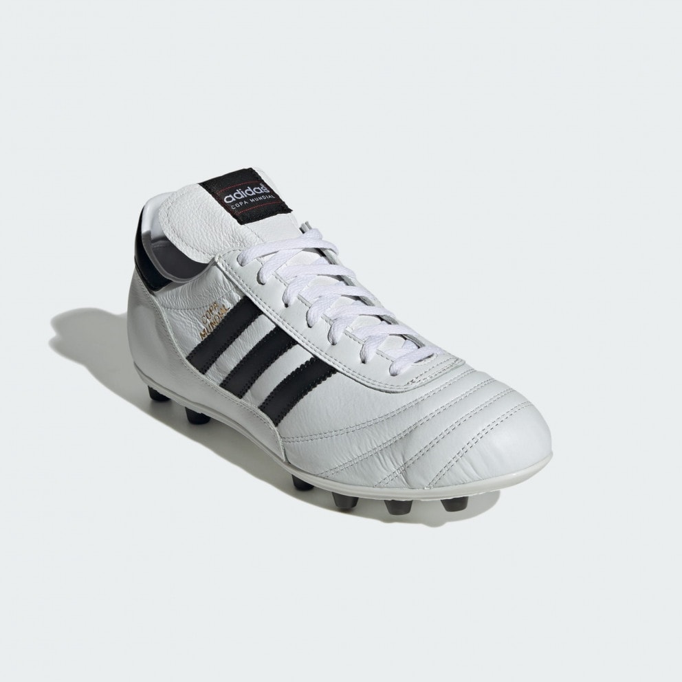 adidas Copa Mundial Boots