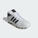 adidas Copa Mundial Boots