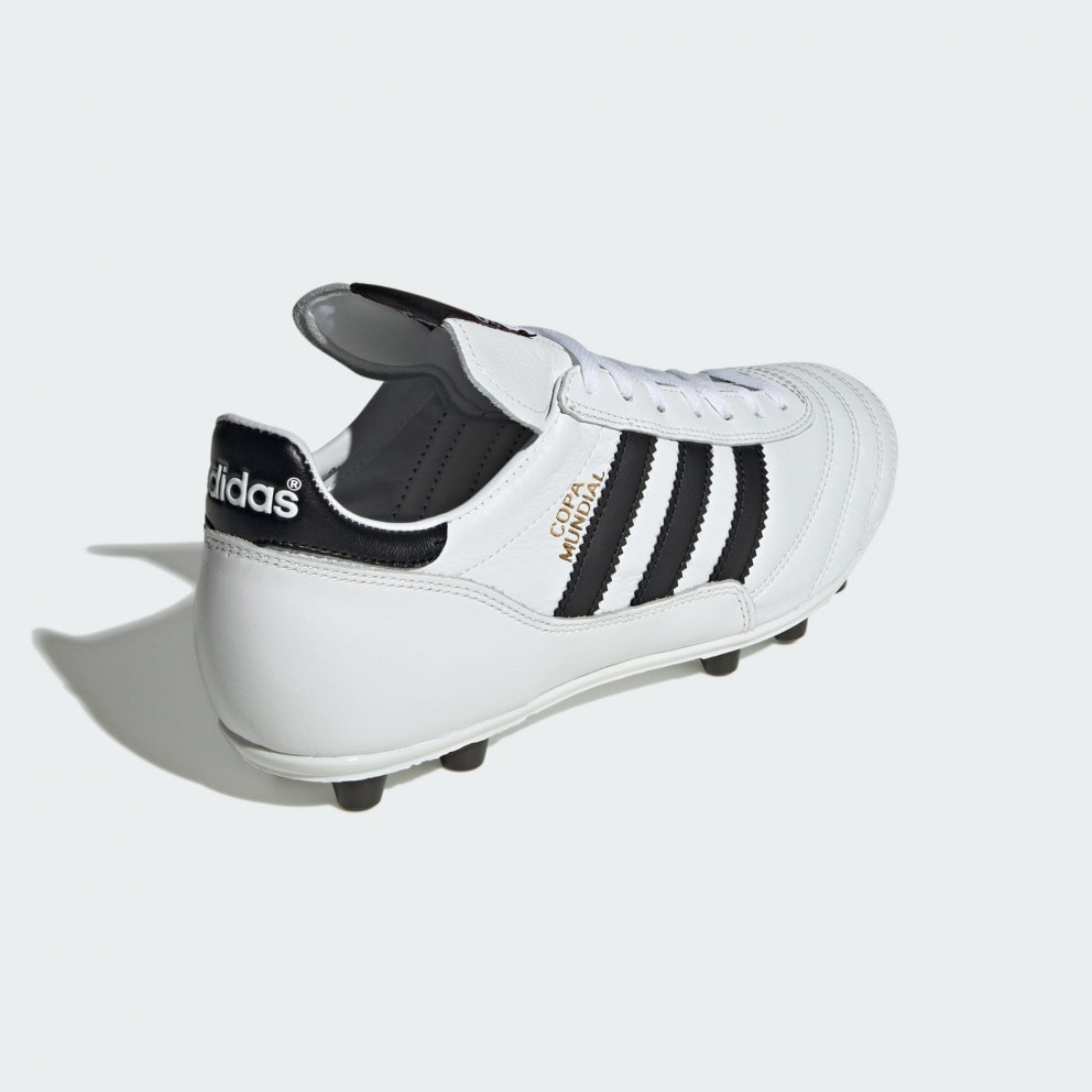 adidas Copa Mundial Boots