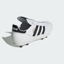 adidas Copa Mundial Boots