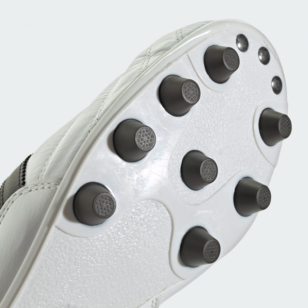 adidas Copa Mundial Boots