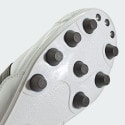 adidas Copa Mundial Boots