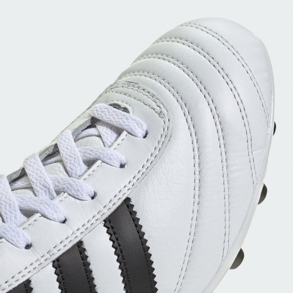 adidas Copa Mundial Boots