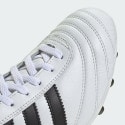 adidas Copa Mundial Boots