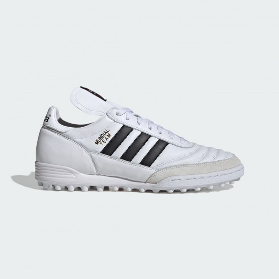 adidas Mundial Team Boots