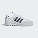 adidas Mundial Team Boots