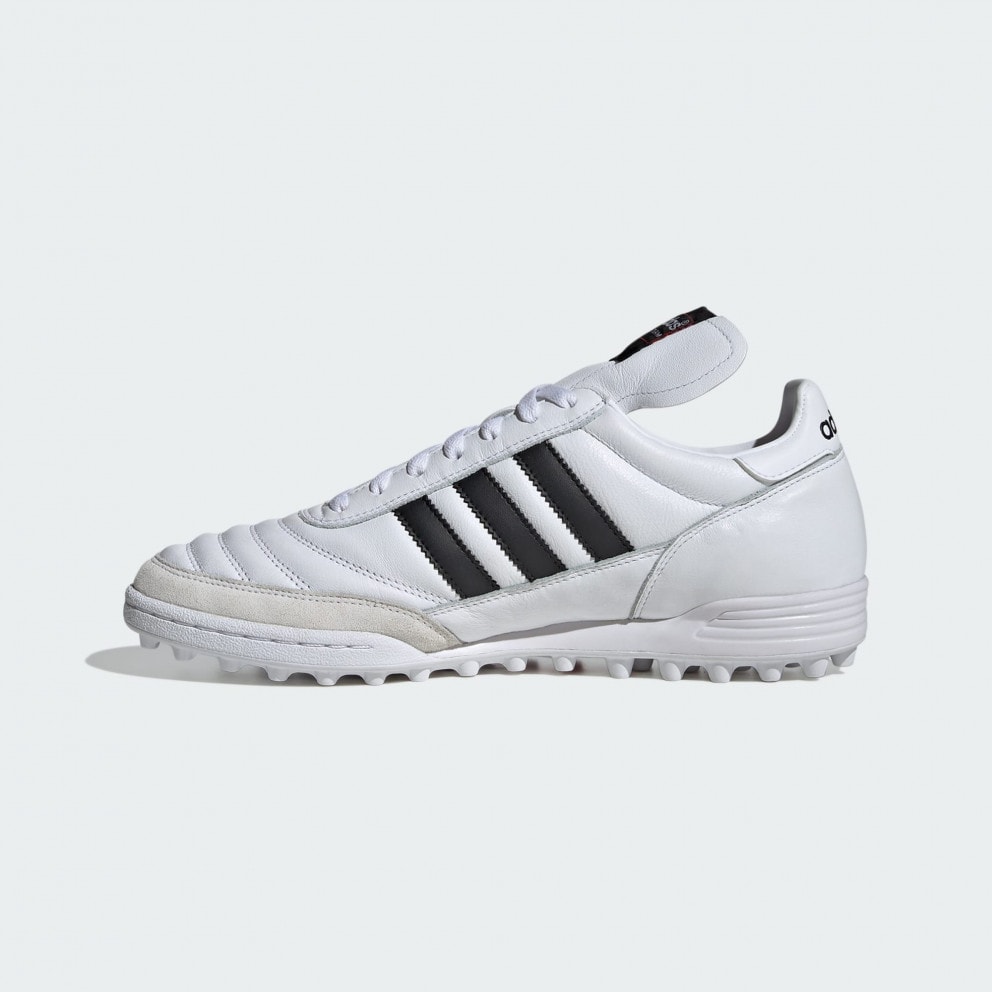 adidas Mundial Team Boots