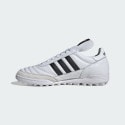 adidas Mundial Team Boots