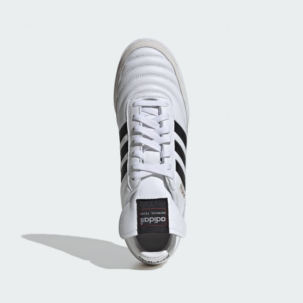 adidas Mundial Team Boots