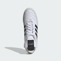 adidas Mundial Team Boots