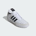 adidas Mundial Team Boots
