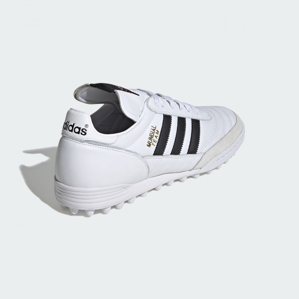 adidas Mundial Team Boots