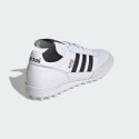 adidas Mundial Team Boots