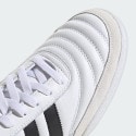 adidas Mundial Team Boots