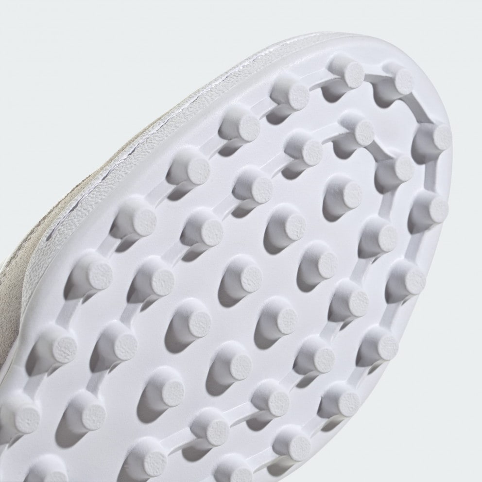 adidas Mundial Team Boots