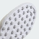 adidas Mundial Team Boots