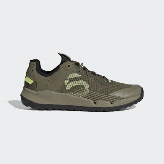 adidas Five Ten Trailcross Lt Mountain Bike Shoes