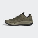 adidas Five Ten Trailcross Lt Mountain Bike Shoes