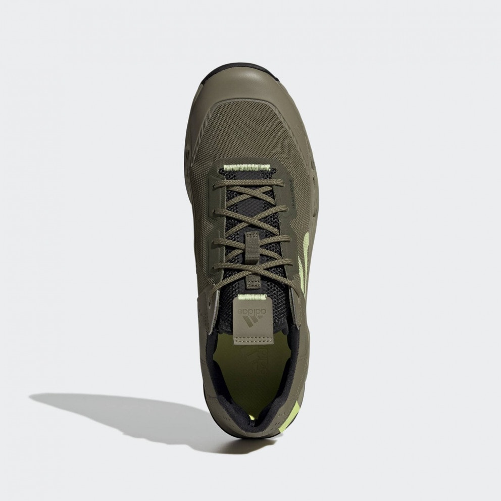 adidas Five Ten Trailcross Lt Mountain Bike Shoes
