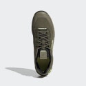 adidas Five Ten Trailcross Lt Mountain Bike Shoes