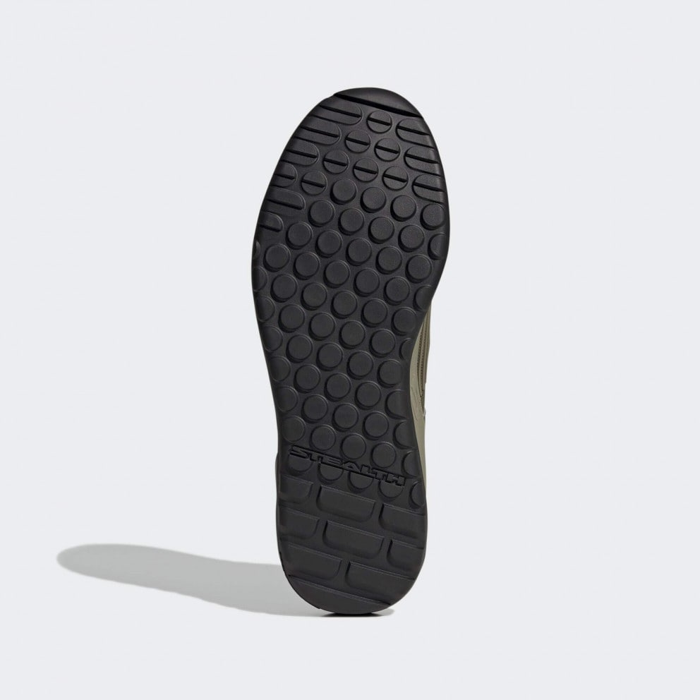 adidas Five Ten Trailcross Lt Mountain Bike Shoes