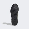 adidas Five Ten Trailcross Lt Mountain Bike Shoes