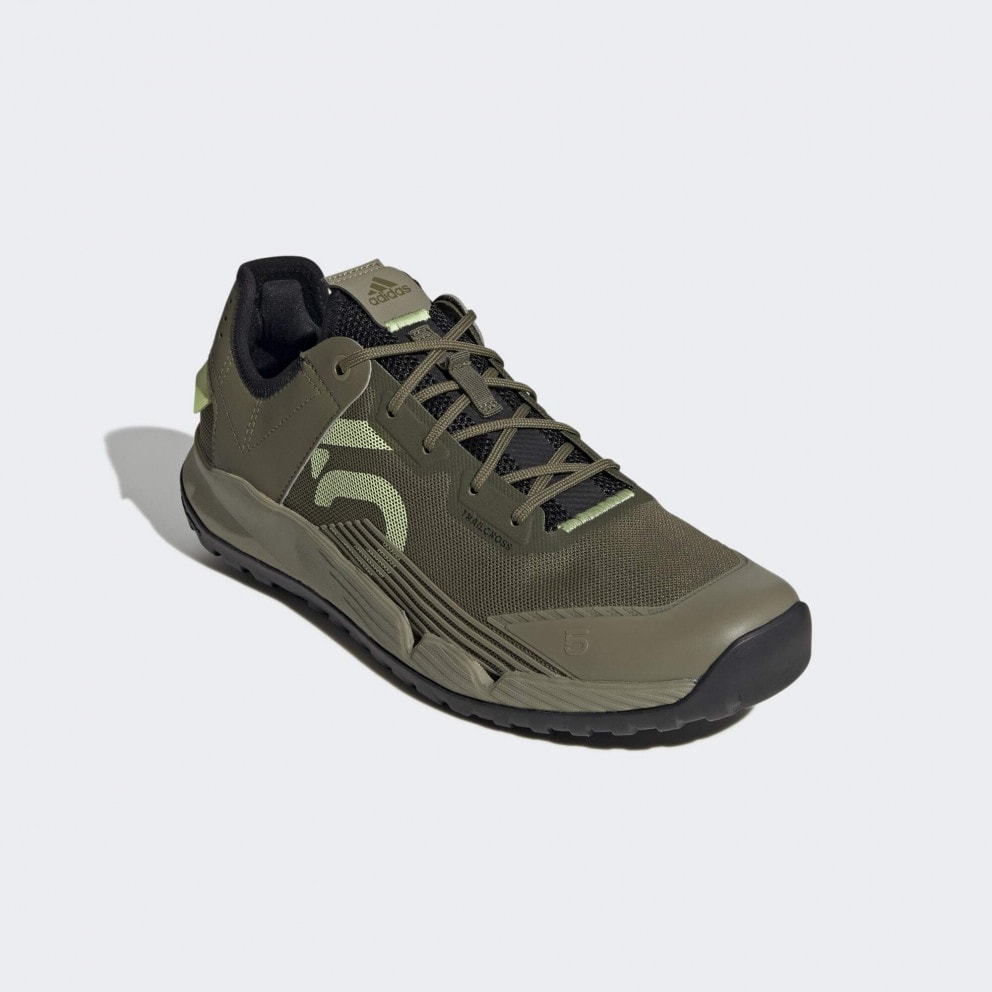 adidas Five Ten Trailcross Lt Mountain Bike Shoes