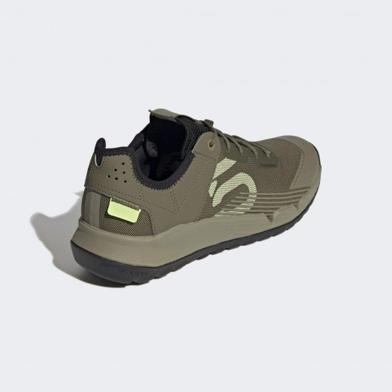 New balance para niños wikipedia clearance