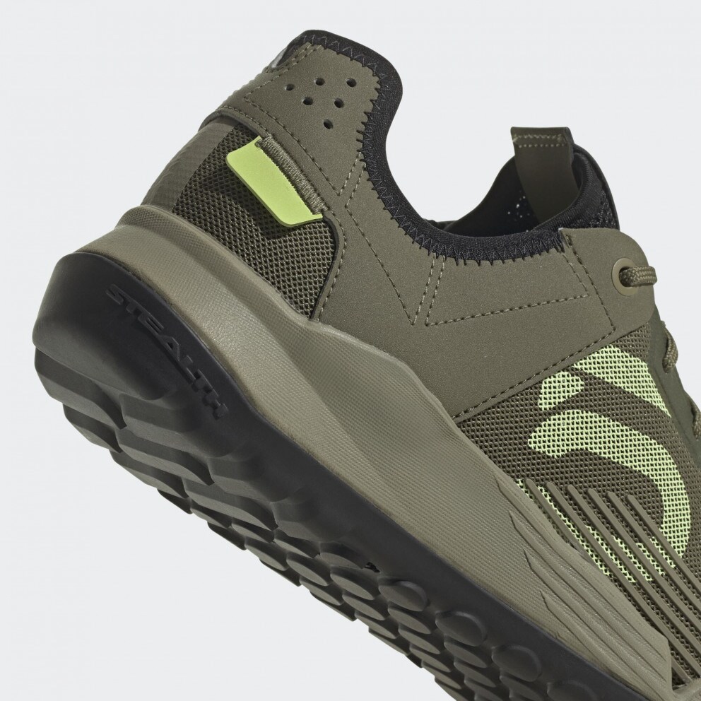 adidas Five Ten Trailcross Lt Mountain Bike Shoes